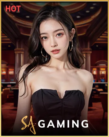 62XYPfdz_sa-gaming