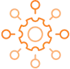 API