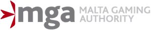 MGA