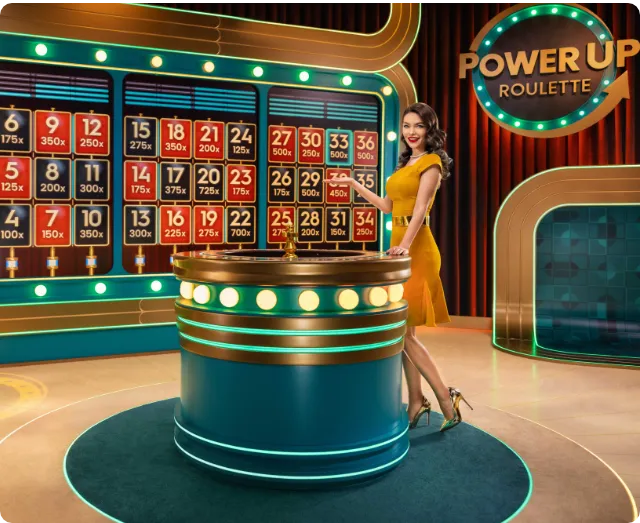 PowerUpRoulette-Homepage_Banner