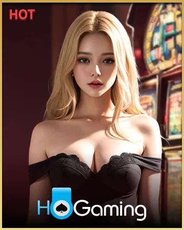 U1tp371o_hogaming