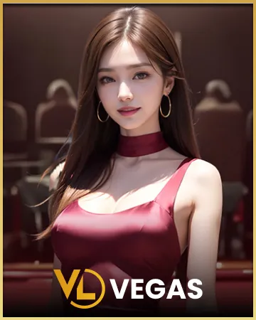 Y0LXtDqC_vl-vegas