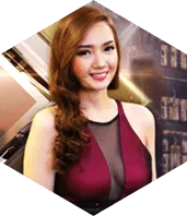 allbet