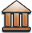 bank