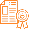 certified-license