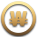 contact-icon