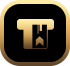 deposit-button