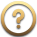 faq-icon