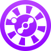icon_casino
