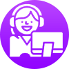icon_cs