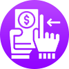 icon_deposit