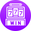 icon_slot