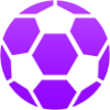 icon_sports