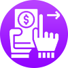 icon_withdrawal