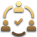 partner-icon