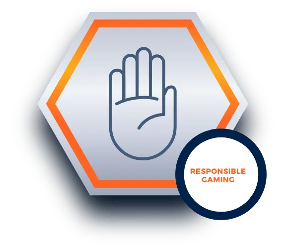 responsible_gaming