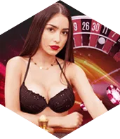 sexygaming