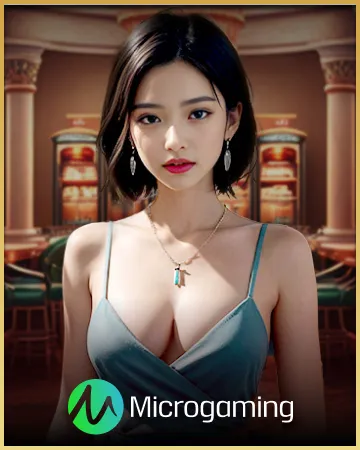 vykEIxRX_microgaming
