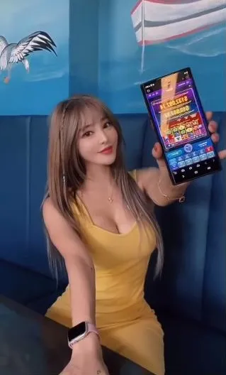 에그 슬롯 하는 여자 이렇게 섹시 해도 되는거냐구요!