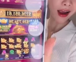 게임이 너무 쉬워서 손 에서 못놓겠다는 바카바카님!