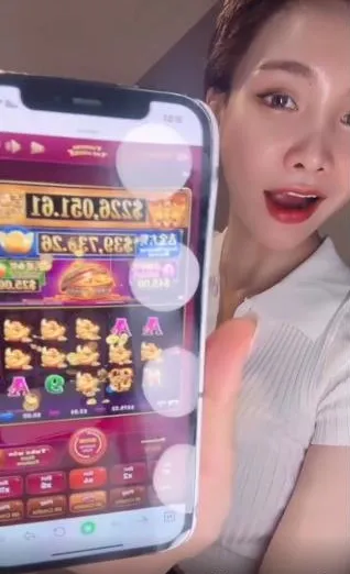 에그 슬롯 게임이 너무 쉬워서 손에서 못놓겠다는 바카바카님!