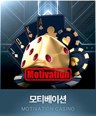 온라인슬롯게임을 무료로 체험해보세요!2