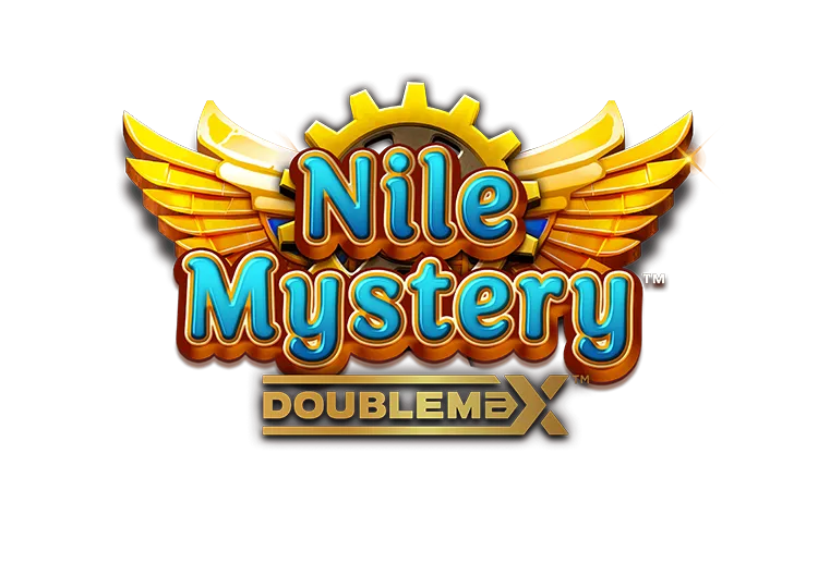 Single-Game-Logo-750x540px-nilemystery