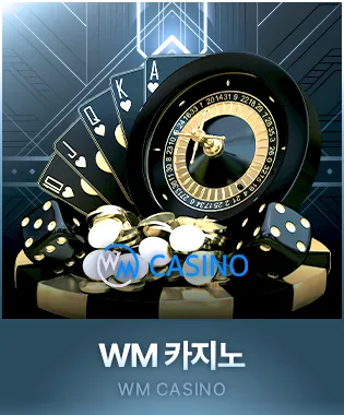 온라인슬롯게임을 무료로 체험해보세요!1