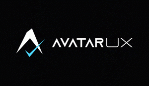 avatar-ux