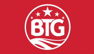 big-time-gaming