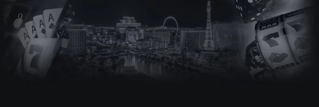 content_bg.e5680d33