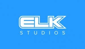 elk-studios