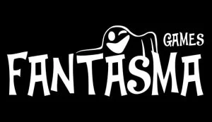 fantasma