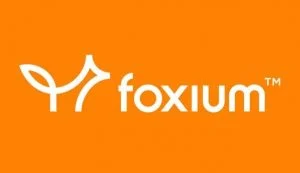 foxium