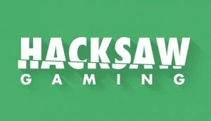 hacksaw-gaming