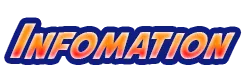 icon_info