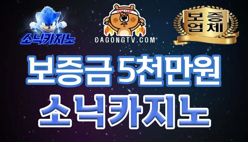 온라인 카지노 정보 안내7