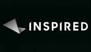 inspired