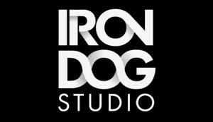 irondogstudio