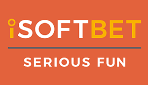 isoftbet