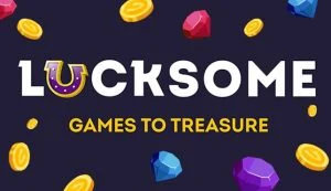 lucksome-slots