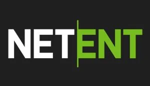 netent