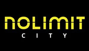 nolimit-city
