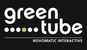 novomatic