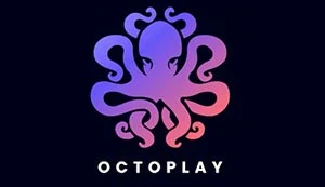 octoplay