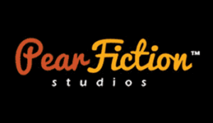 pearfiction-studios