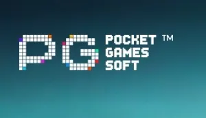 pg soft