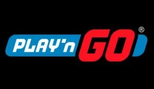 playngo