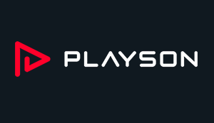 playson