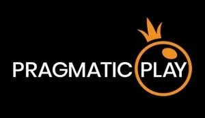 pragmatic-play